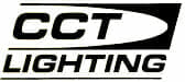 CCT Lighting logo