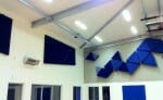 Acoustic Panels in Sydney, New South Wales