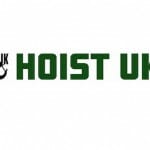 Hoist UK