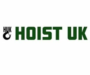 Hoist_UK
