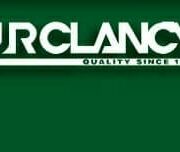 JR Clancy Rigging Products
