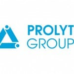 Prolyte Group