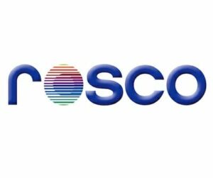 Rosco_logo