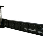 STS401 Lifter System