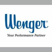 Wenger_logo