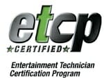 etcp_logo