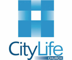 Citylife Logo