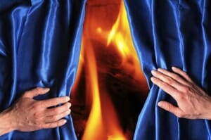 Flame Retardants in Sydney, New South Wales