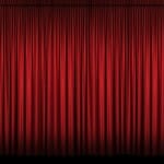Pleating and Fullness for Stage Curtains