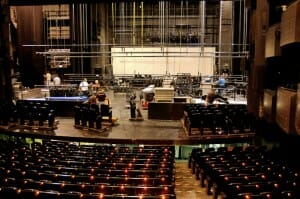 Understanding_Stage_Rigging_–_Key_Components_and_Concepts