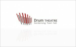 Drum Theatre