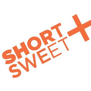 shortsweet-logo