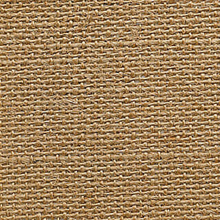 Burlap Stage Fabric in Sydney, New South Wales