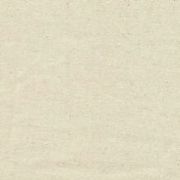 Nessel Canvas - 100% Cotton 200gsm, 6.1m widths per linear metre