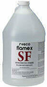 Flamex SF - Syn Fiber - gallon (3.79L)