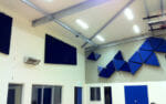 Acoustic Panels in Sydney, New South Wales