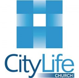 A great compliment from CityLife Church
