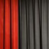 Sound Reduction Curtains in Sydney, New South Wales