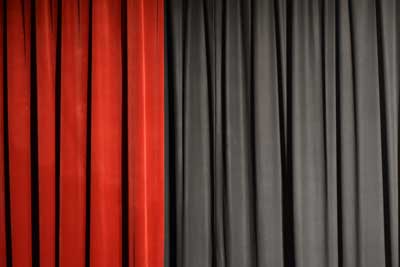 Sound Reduction Curtains in Sydney, New South Wales