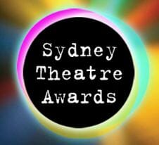 2017 sydney theatre awards